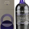 Waterford Peated Ballybannon|Bowmore Hot