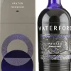 Waterford Peated Fenniscourt|Ardnahoe Outlet