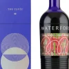 The Cuvee|Waterford Clearance