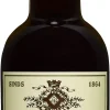 Weduwe Joustra Beerinnenburg|Weduwe Joustra Best