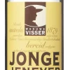 Weduwe Visser Jonge Jenever|Weduwe Visser Best