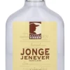 Weduwe Visser Jonge Jenever|Weduwe Visser Outlet