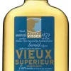 Weduwe Visser Vieux|Weduwe Visser New