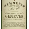 Oude Genever|Wenneker Outlet