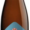 Extra|Westmalle Outlet