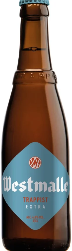Extra|Westmalle Outlet