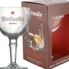 Glas 33CL|Westmalle Online