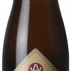 Tripel|Westmalle Outlet