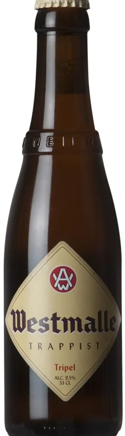Tripel|Westmalle Outlet