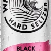 White Claw Black Cherry|White Claw Best