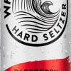 White Claw Raspberry|White Claw Online