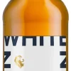 White Lion|White Lion Online