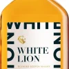 White Lion|White Lion Clearance