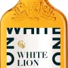 |White Lion Sale