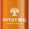 Whitley Neill Blood Orange|Whitley Neill New