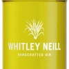 Whitley Neill Lemongrass & Ginger|V&Oslash;RDING Discount
