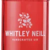 Whitley Neill Raspberry|Whitley Neill New