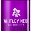 Whitley Neill Rhubarb & Ginger|Whitley Neill Best