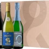 Wijnbox Alcoholvrij|Gall & Gall New