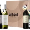 Wijnbox De Grote Hamersma Helden|Gall & Gall Best