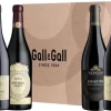 Wijnbox Diner XL|Gall & Gall Outlet