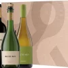 Wijnbox Mucho Mas|Gall & Gall Outlet