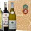 Wijnbox Pepijn Wijn|Gall & Gall Outlet