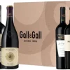 Wijnbox Prijswinnend Rood|Gall & Gall Outlet