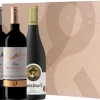 Wijnbox Rioja Reserva|Faustino Clearance