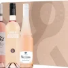 Wijnbox Rosé Provence|Gall & Gall Sale