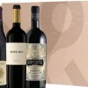 Wijnbox Zwoel Rood|Gall & Gall Outlet