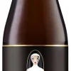 Cuvée Clarisse Rum Infused|Wilderen New