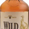 Wild Turkey 101 Proof|Wild Turkey Hot