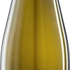 Winzer Krems Grüner Veltliner Alcohol-Free|Winzer Krems New