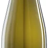 Winzer Krems Grüner Veltliner BIO|Winzer Krems New