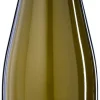 Winzer Krems Kremstal Grüner Veltliner|Winzer Krems Online