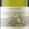 Winzer Krems Kremstal Riesling 'Von den Terrassen'|Winzer Krems New