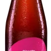 Wittekerke Rose|Liefmans New