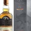 Aurora Sherry Oak Single Malt|Wolfburn Clearance