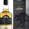 Northland Single Malt Whisky|Wolfburn Sale