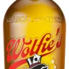 Wolfie's|Wolfie's Discount