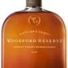Reserve|Woodford New