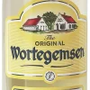 |Wortegemsen Sale