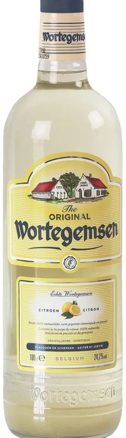|Wortegemsen Sale