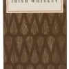 Writer's Tears Double Oak|Writer's Tears