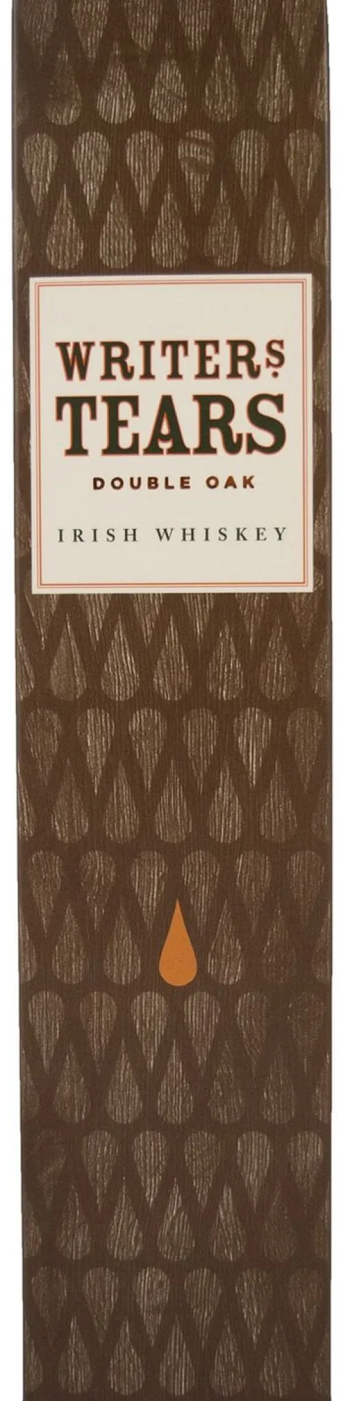 Writer's Tears Double Oak|Writer's Tears