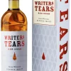 Writer's Tears Red Head|Writer's Tears Clearance