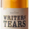 Writer's Tears Single Pot Still|Writer's Tears Sale