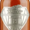 XOP 35 Years Refill Butt 75th Anniversary|Macallan Clearance