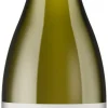 Reserve Sauvignon Blanc|Yealands Clearance
